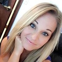 Отзыв от Варвара - DTV виза